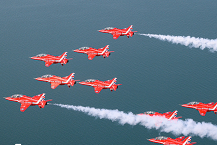 Happy birthday Hello Lincoln