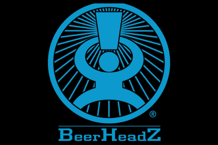 Popular Lincoln craft beer bar BeerHeadZ closes after seven years