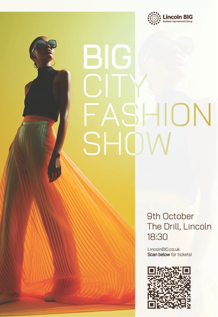 big fashion2