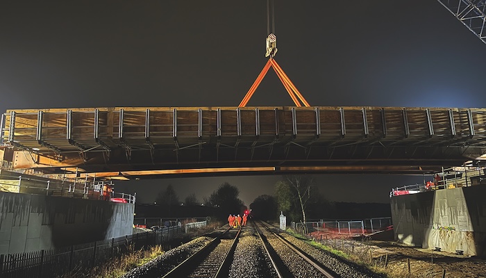 charterbridge3