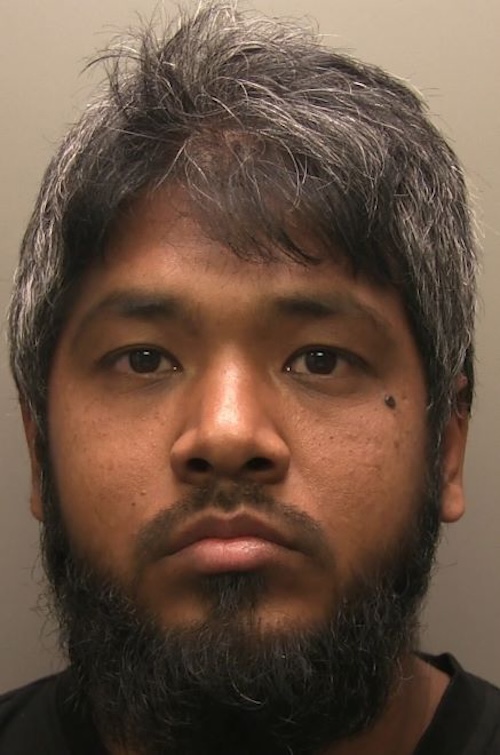 christina driver sentenced1