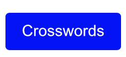 crosswords button