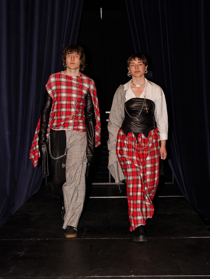 fashion sustain2