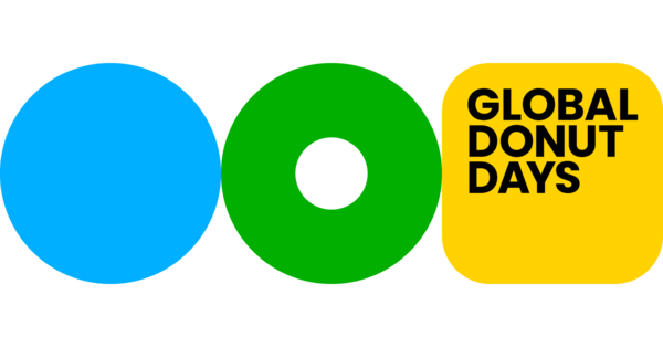 gdd logo