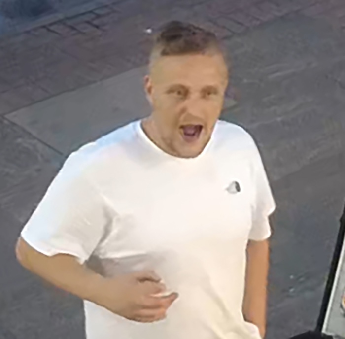 hykeham assault2