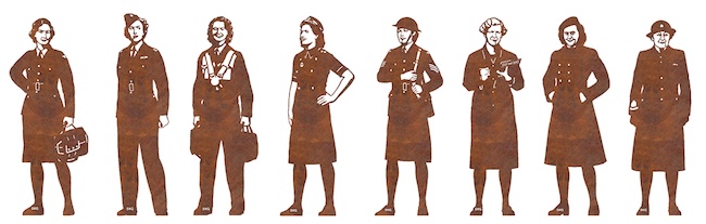 ibcc silhouettes 1b