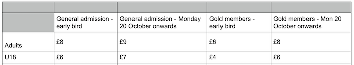 imps fireworks prices