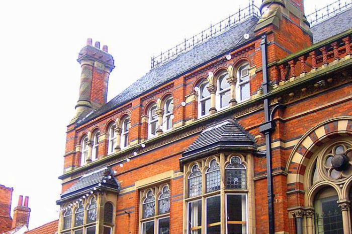 College urged to rethink course closures