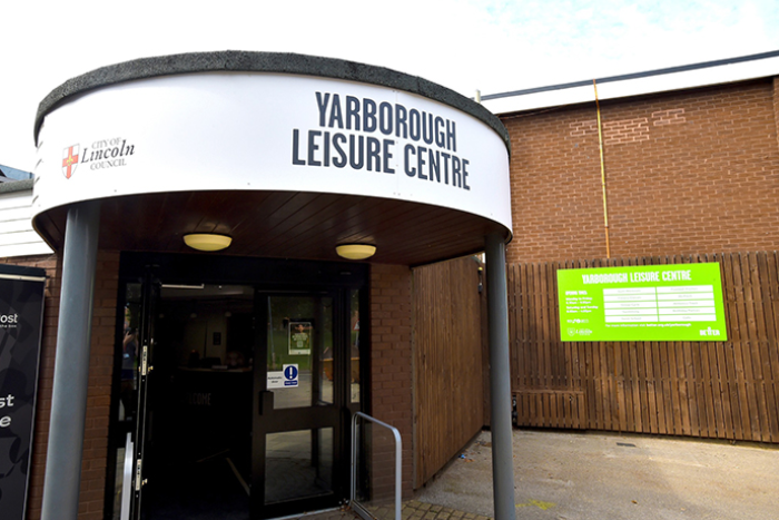 leisure openings2