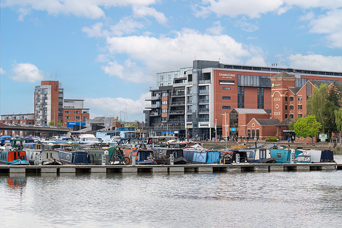 Larger single council preferred option for Lincoln area