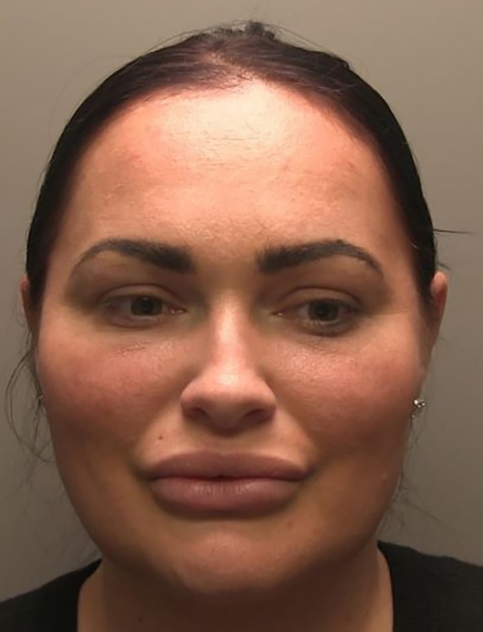 more jail natasha allarakhia1