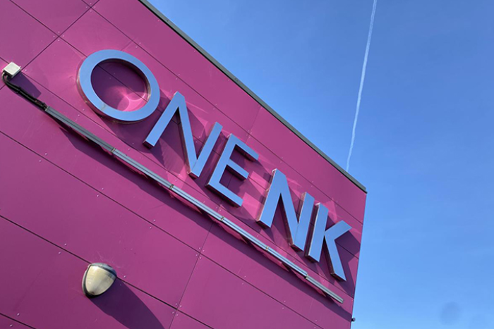 £2.65m project to future-proof North Hykeham facilities