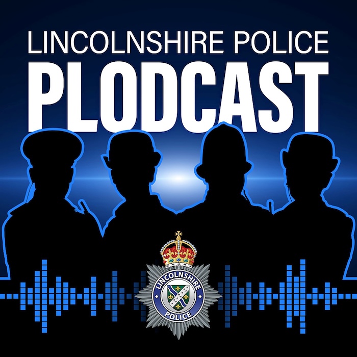 plodcast