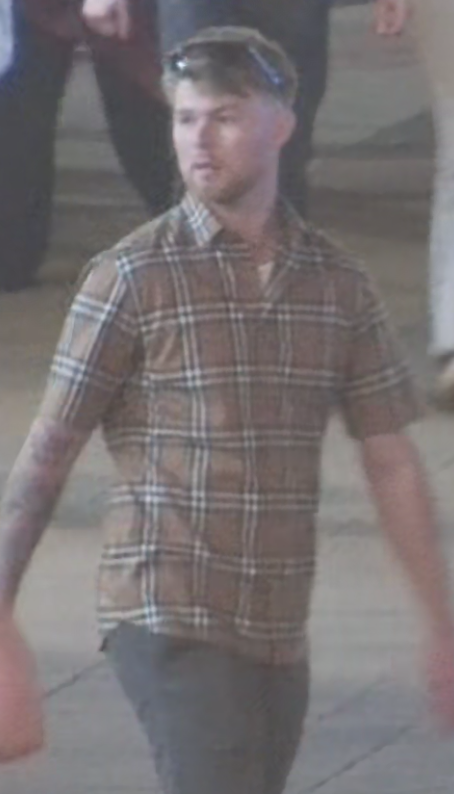 police appeal nov25 1