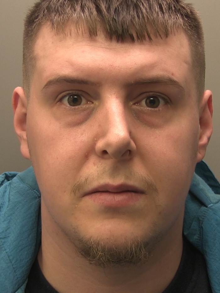 sentence drew fraser