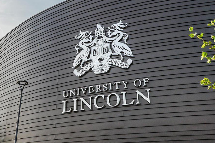 MP’s concern at university’s proposed job cuts