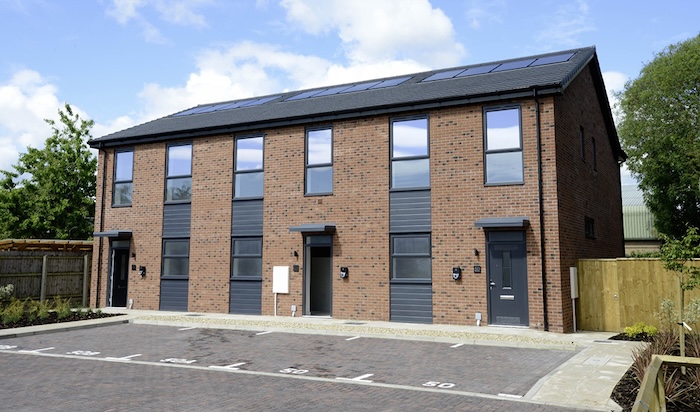 victory pub homes1