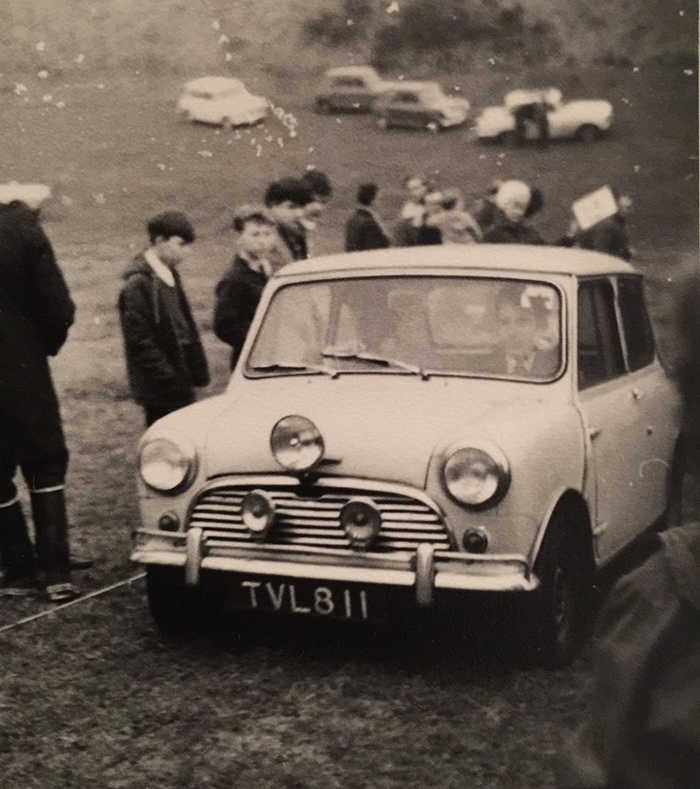 colin rally4