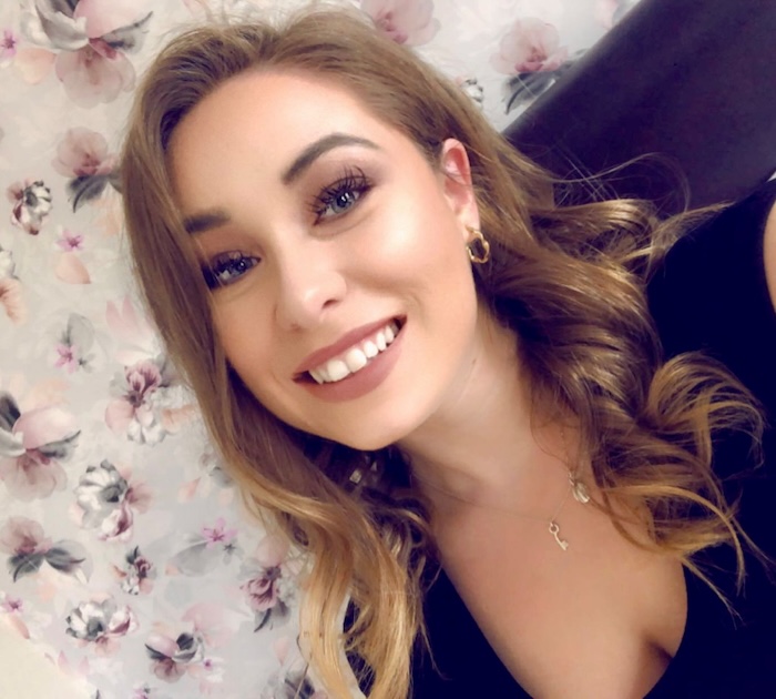courtney