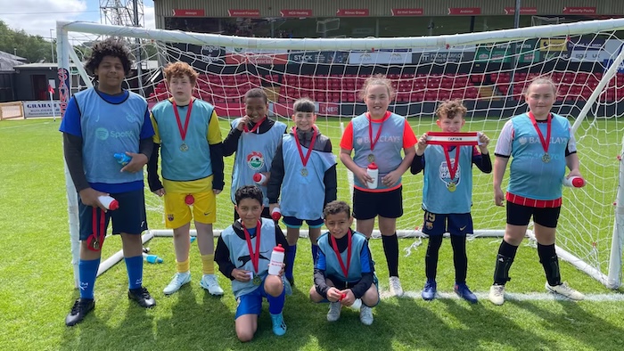 community world cup2