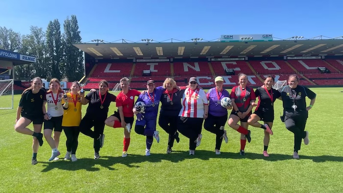 community world cup3