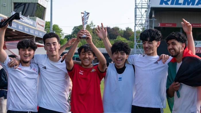 community world cup4