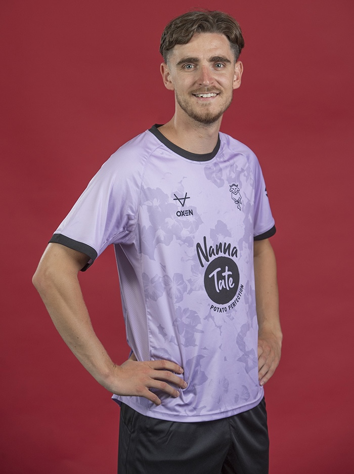 imps bayliss2