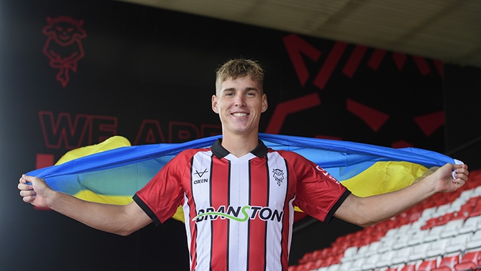 imps ivan