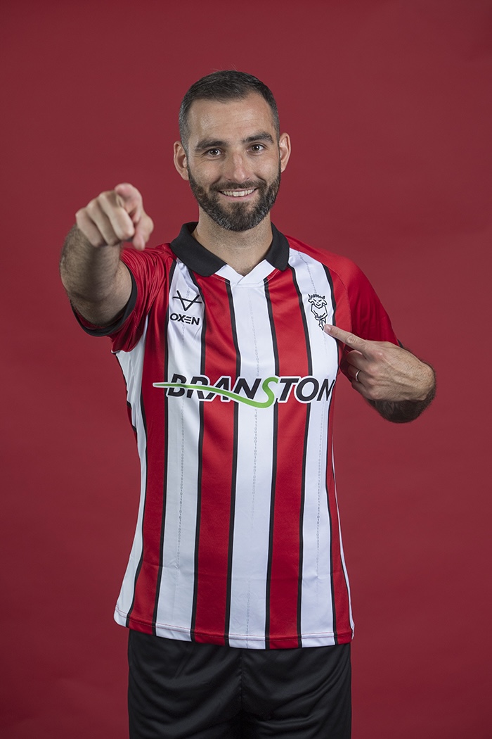 imps jackson2