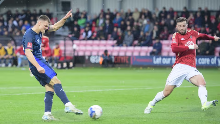 imps salford fa cup2