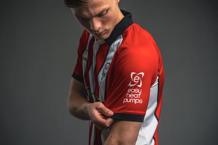 imps shirt2
