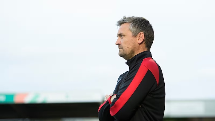 imps v bolton 23aug 2