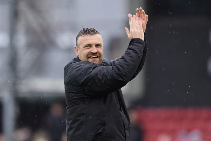 imps v bolton easter2