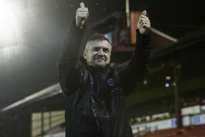 imps vertu barnsley2