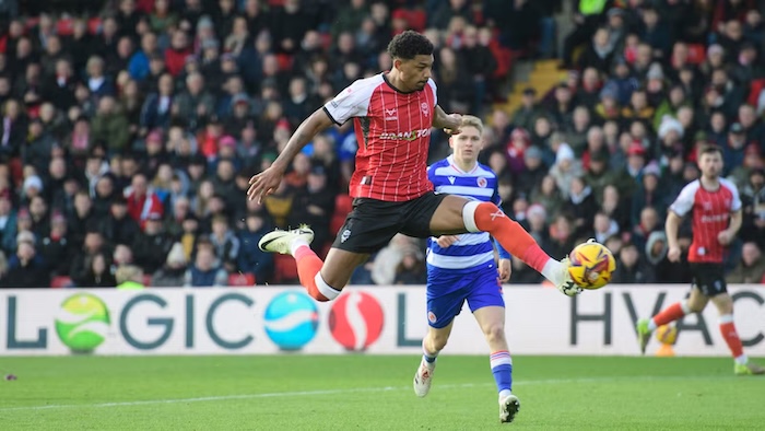 imps v reading 2