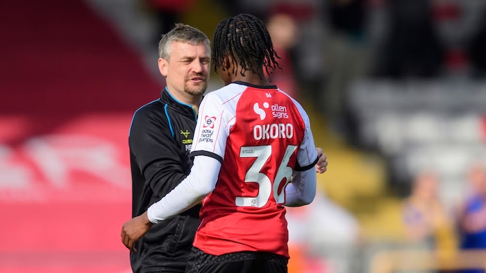 imps v shrews zane okoro 1