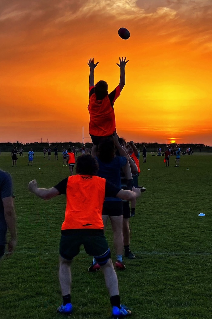 rugby club fundrasing3