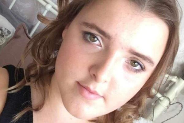 Call for Holly’s Law to register animal abusers