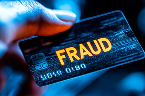 City residents target for card fraudsters