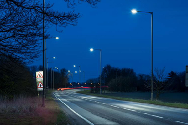 Clocks go back this weekend