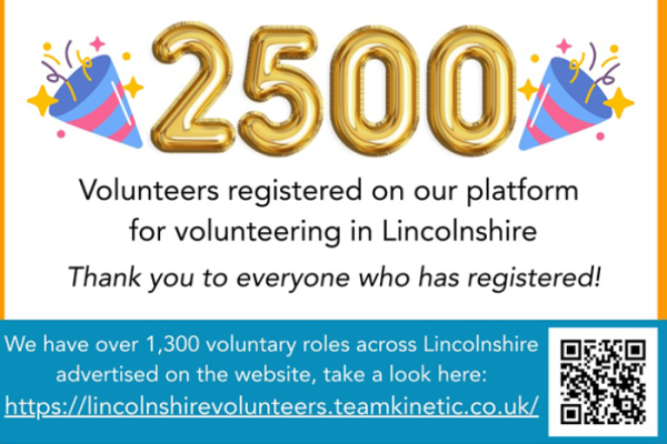 Community Counts – news and resources to help local people