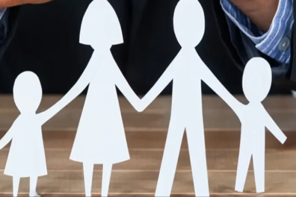 Community Counts – news and resources to help local people