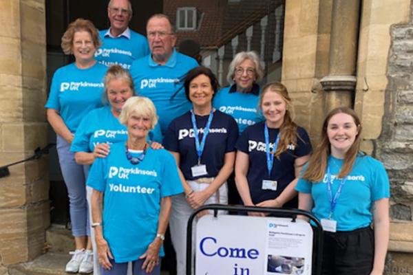 Community Counts – news and resources to help local people