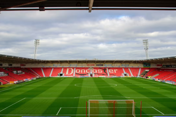 Could Imps become champions tonight?