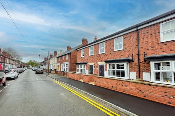 Council committed to safe, healthy homes