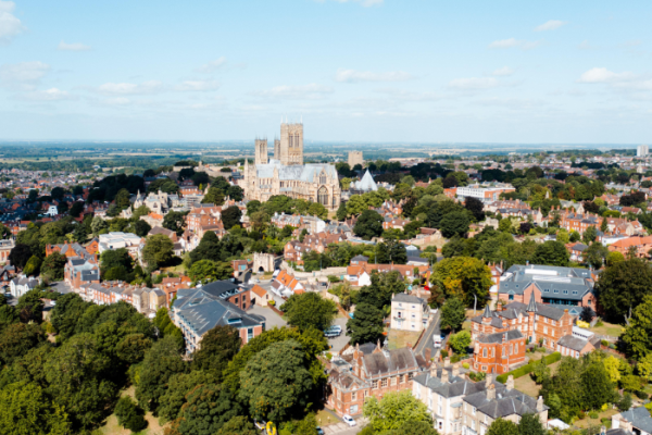 Freeze on city council tax agreed