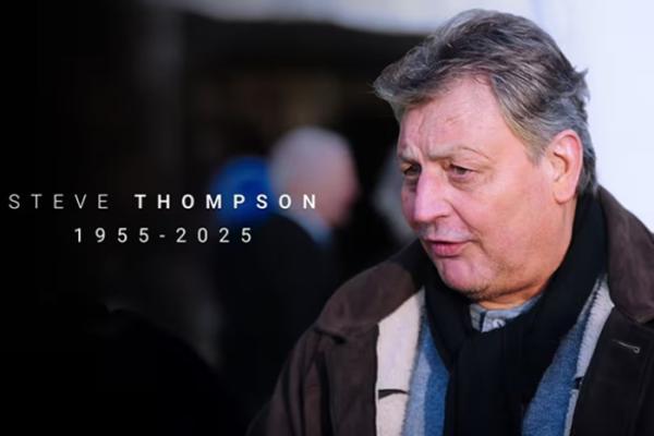 Funeral for details for Tommo