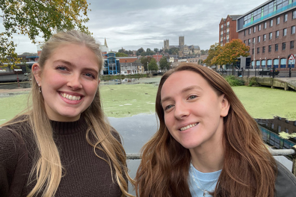 Get in touch with your news