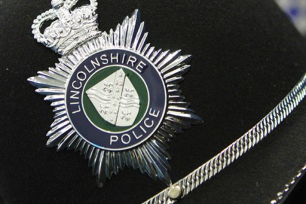 Lincoln man’s body found in river