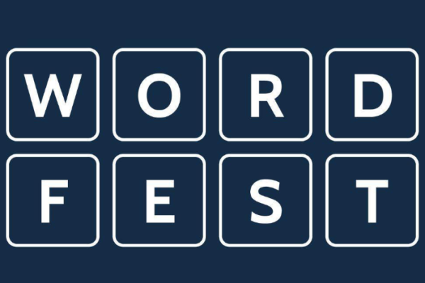 Literary festival comes to Welton and Nettleham